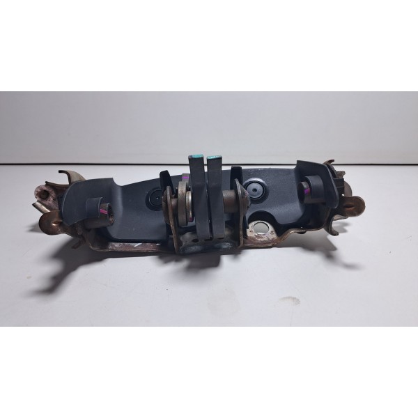 Mola Suporte Banco Lado Direito 7 Lugar Sw4 16/22 Original