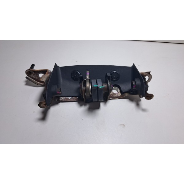 Mola Suporte Banco Lado Direito 7 Lugar Sw4 16/22 Original