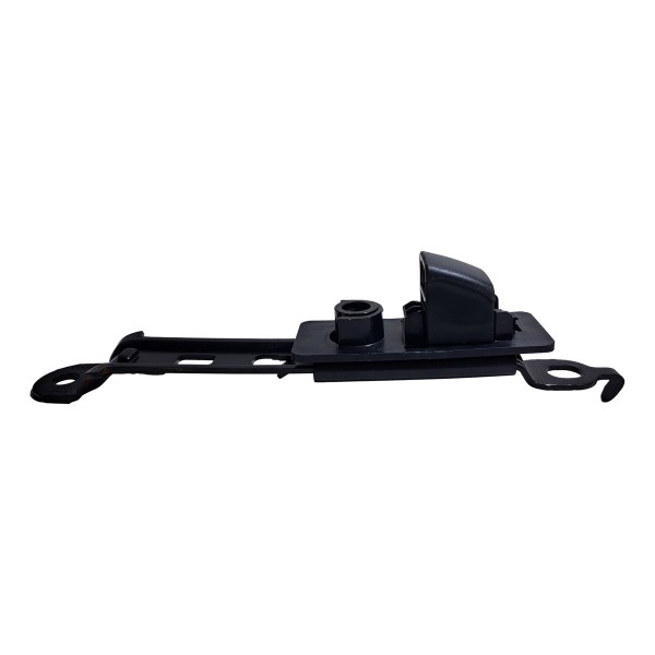 Suporte Regulador Cinto Toyota Hilux 17/20 Original