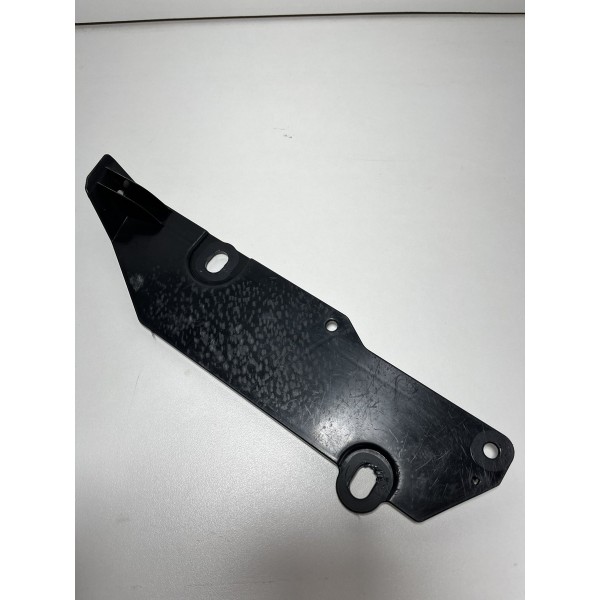 Acabamento Tampa Painel Instrumento Hilux 17/21 Original