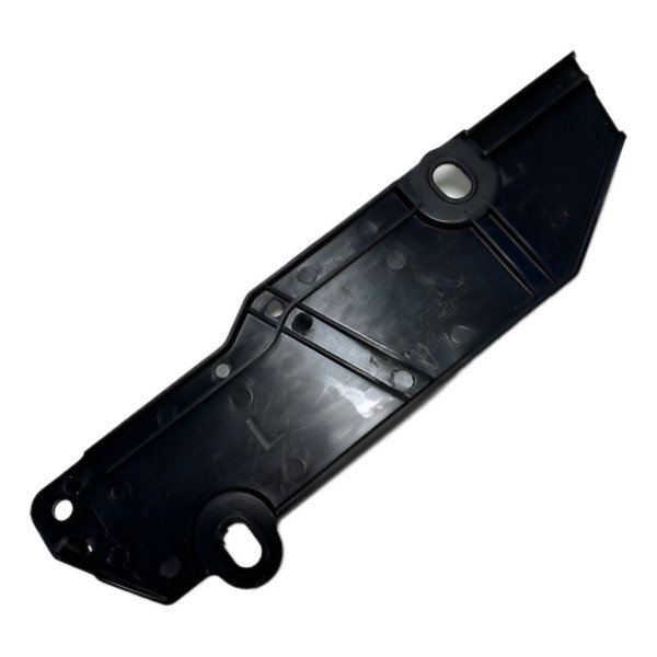 Acabamento Tampa Painel Instrumento Hilux 17/21 Original