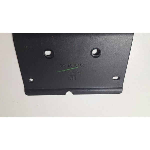 Suporte Santo Antonio Gm S10 2023 2.8 Original Bk4a011