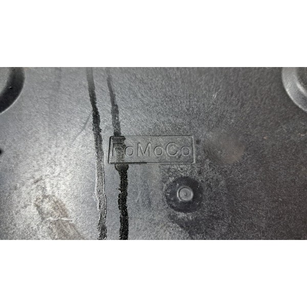 Suporte Caixa Bateria Ford Ranger17/21 Original