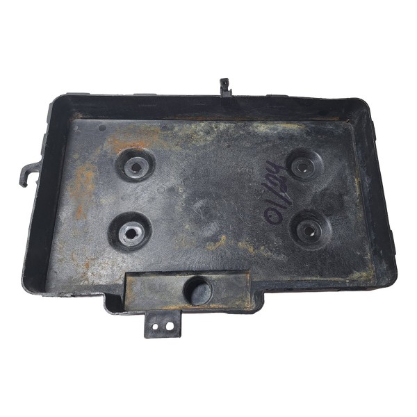 Suporte Caixa Bateria Ford Ranger17/21 Original
