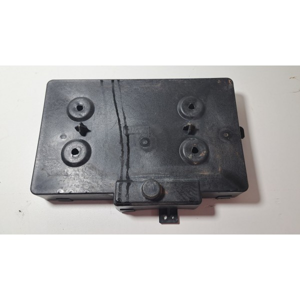 Suporte Caixa Bateria Ford Ranger17/21 Original