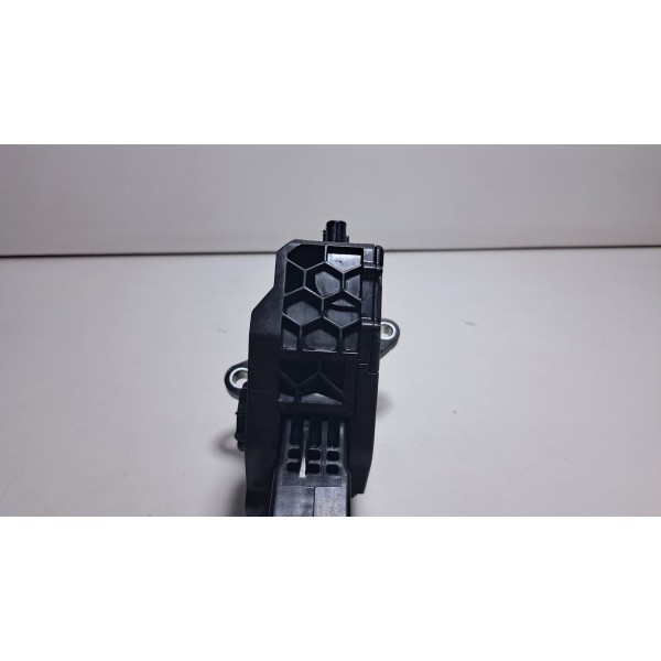 Pedal Do Acelerador Toyota Sw4 2021 Original