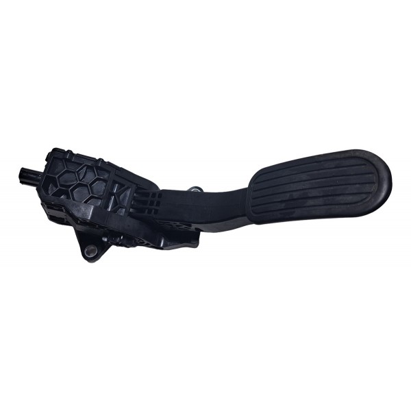Pedal Acelerador L200 Triton 18/22 Manual Original