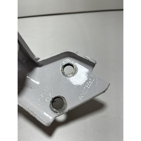 Dobradiça Porta Dianteira Direita S10 12/23 Original