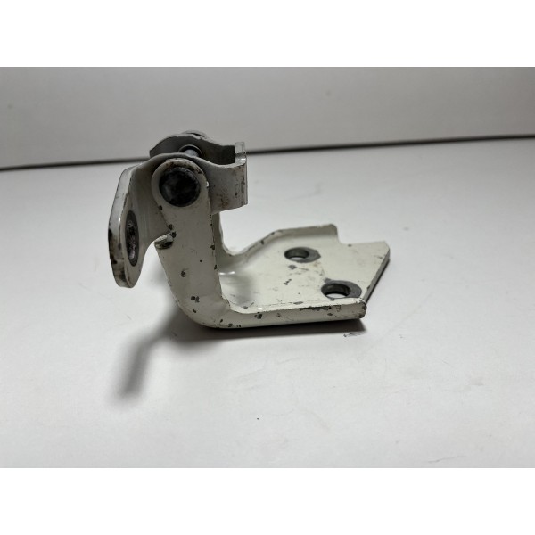 Dobradiça Porta Dianteira Direita S10 12/23 Original