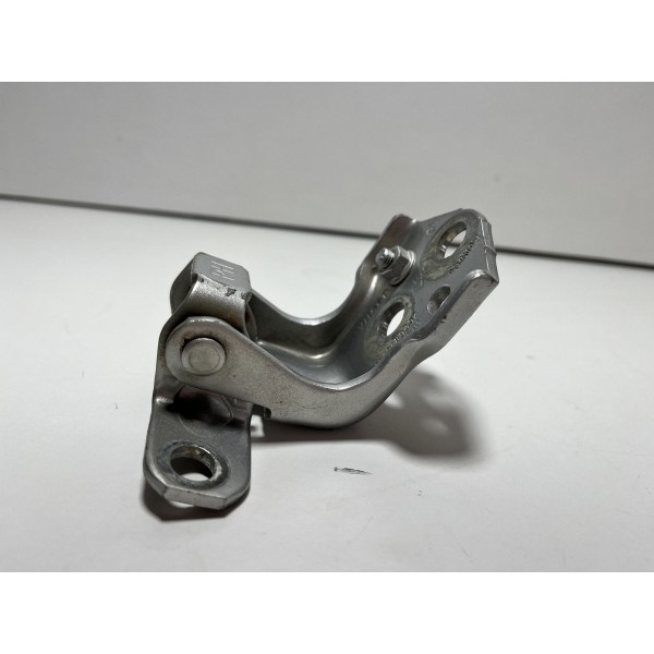 Dobradiça Porta Ranger Lado Direito Traseira13/16 Original