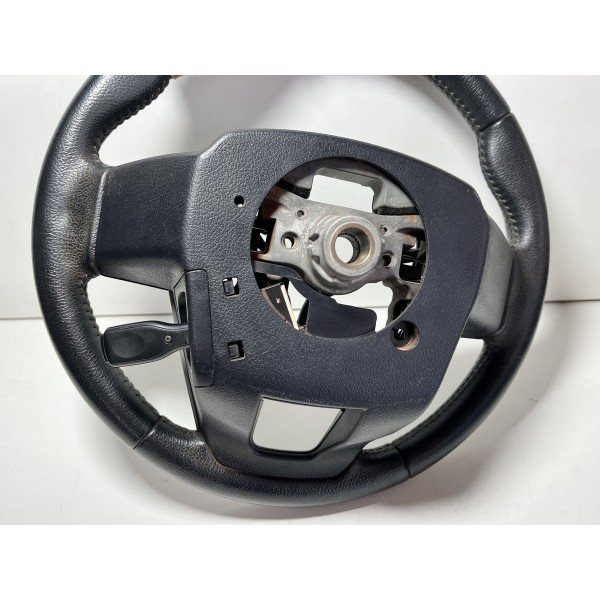 Volante Direção Toyota Hilux 2.8 20/23 Original