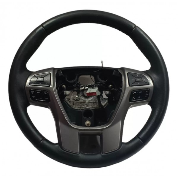 Volante Ford Ranger 17/22 Original