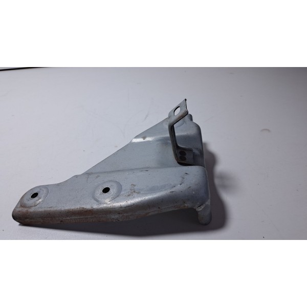 Suporte Modulo Cambio L200 Triton 03/24 Original