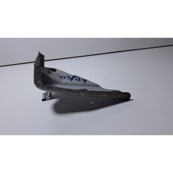 Suporte Modulo Cambio L200 Triton 03/24 Original