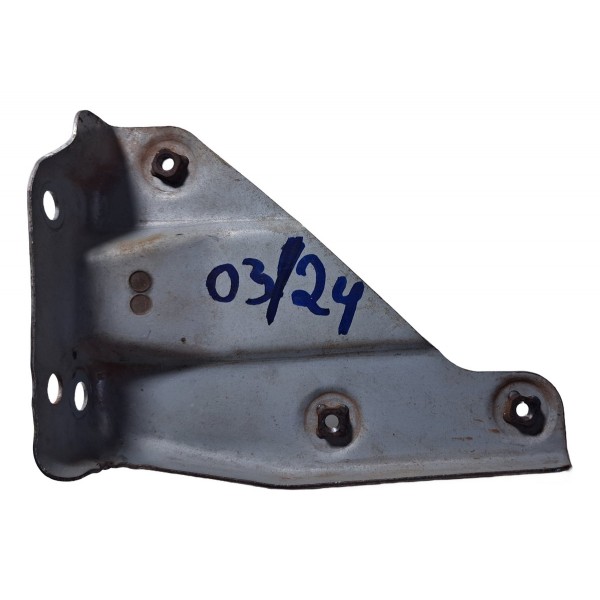 Suporte Modulo Cambio L200 Triton 03/24 Original