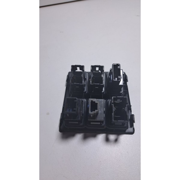 Moldura Botão Interruptores Toyota Hilux 2020 Original