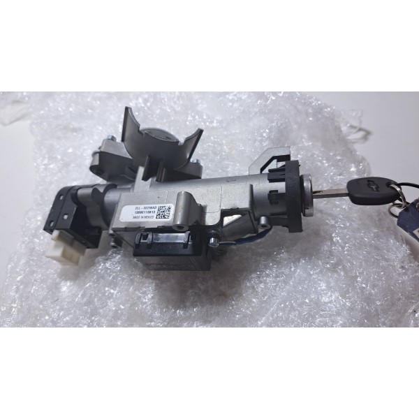 Comutador Miolo Ignição Chevrolet S10 2.8 2022 Diesel Orig