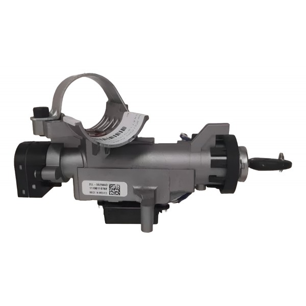Comutador Miolo Ignição Chevrolet S10 2.8 2022 Diesel Orig