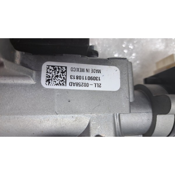 Comutador Miolo Ignição Chevrolet S10 2.8 2022 Diesel Orig