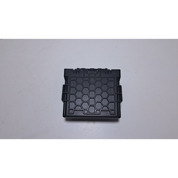 Modulo Estacionamento Chevrolet S10 2.8 2022 Original