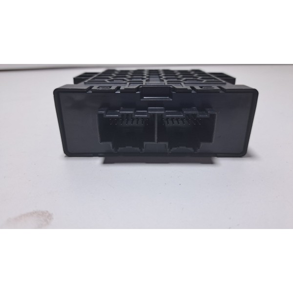 Modulo Estacionamento Chevrolet S10 2.8 2022 Original
