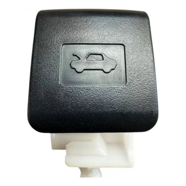 Alavanca Abertura Capô Toyota Hilux Sw4 16/22 Original