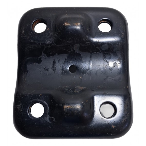 Suporte Feixe Mola Toyota Hilux 2.8 16/17 Original