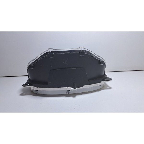 Painel De Instrumentos Gm S10 2019 Original