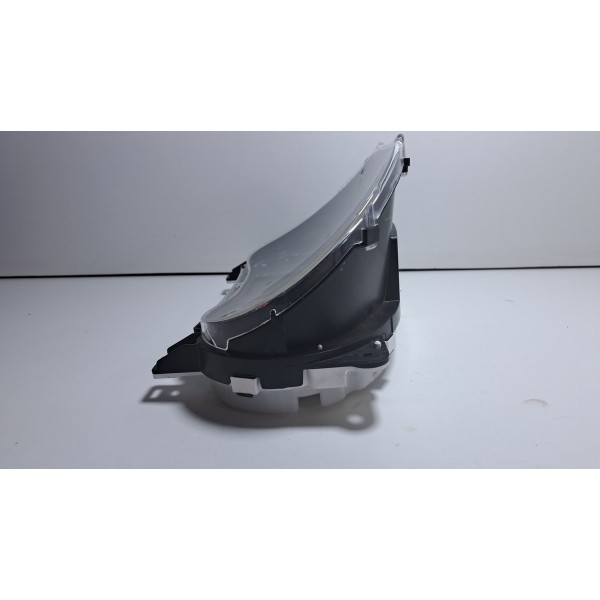 Painel De Instrumentos Gm S10 2019 Original