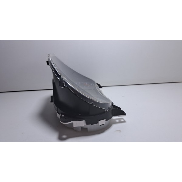 Painel De Instrumentos Gm S10 2019 Original