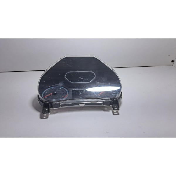 Painel De Instrumentos Gm S10 2019 Original