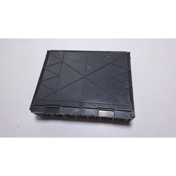 Modulo Eletrônico De Controle S10 18/24 Original