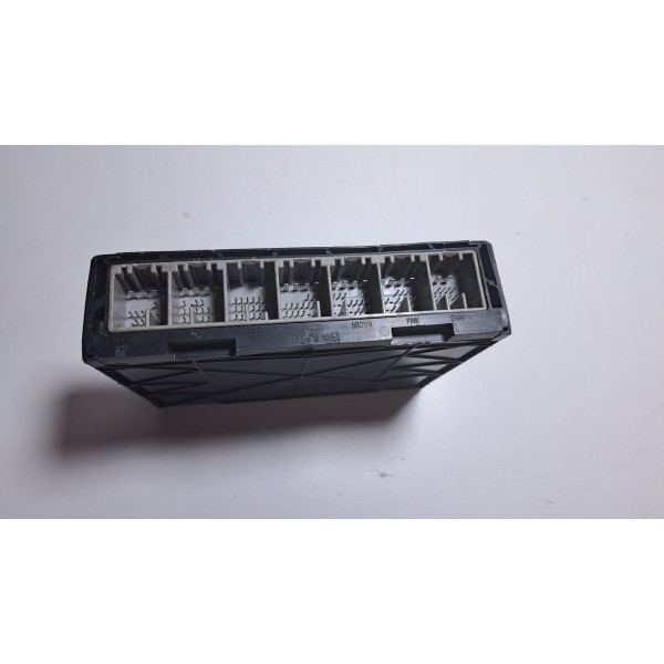 Modulo Eletrônico De Controle S10 18/24 Original