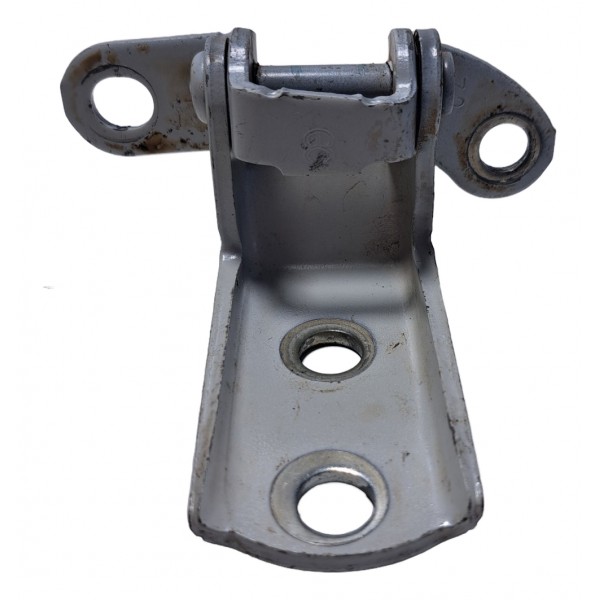 Dobradiça Inferior Porta Traseira Esquerda Hilux Sw4 16/21