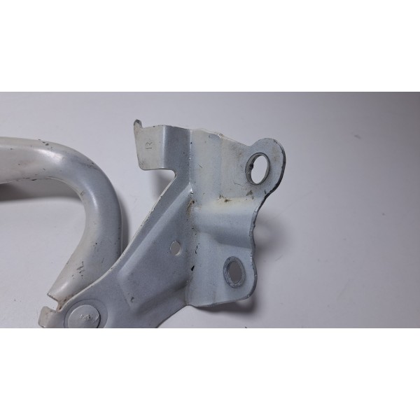 Dobradiça Capô Hilux Lado Direito 16/21