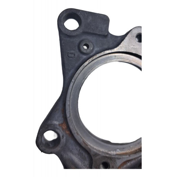 Bomba Água Toyota Hilux Sw4 2.8 16/22 Original