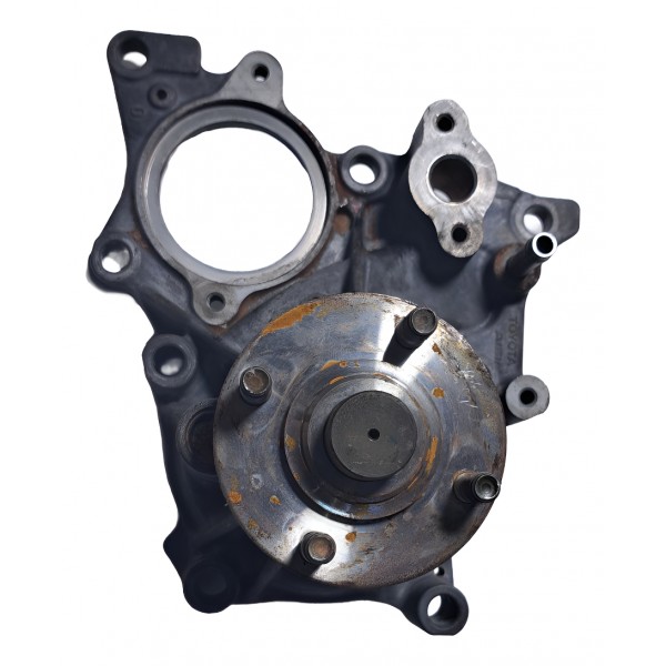 Bomba Água Toyota Hilux Sw4 2.8 16/22 Original