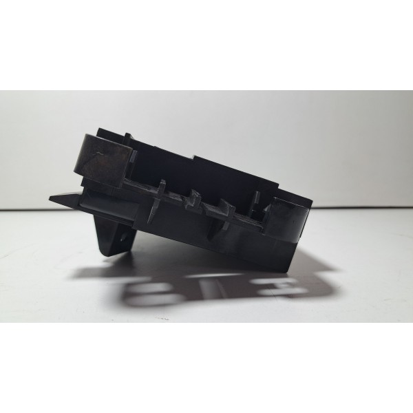 Módulo Chevrolet Gm 2018 52139303