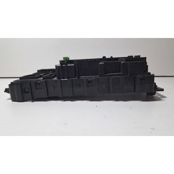 Modulo Bcm Conforto Ford Ranger 3.2 2022 Original