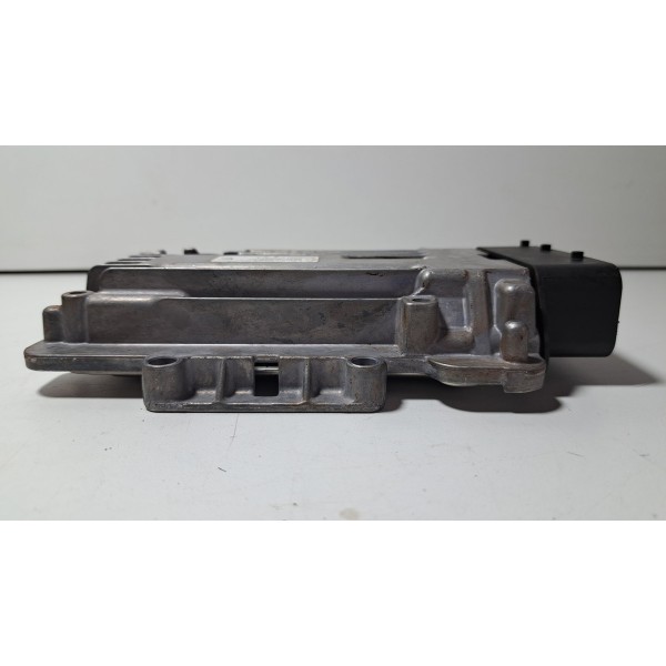 Modulo Controle Dosagem Redutor Ford Ranger 2017 Original