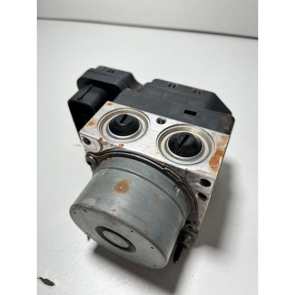 Modulo Abs Ml S10 12/14 Original 52035466