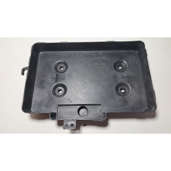 Suporte Caixa Bateria Ford Ranger 17/21 Original