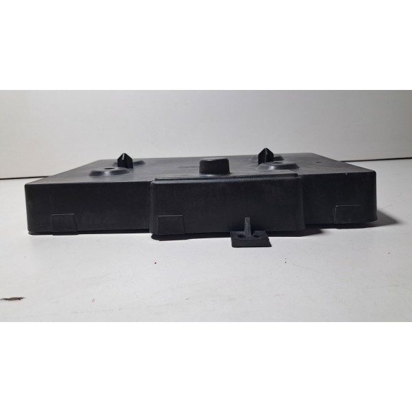 Suporte Caixa Bateria Ford Ranger 17/21 Original