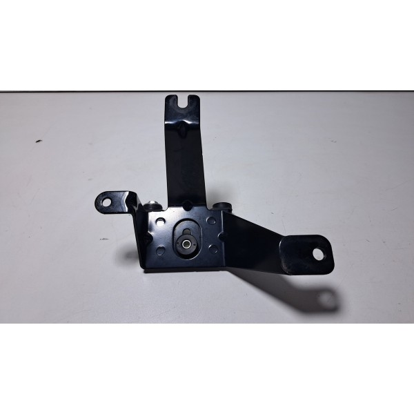Suporte Módulo Freio Abs S10 2.8 12/24