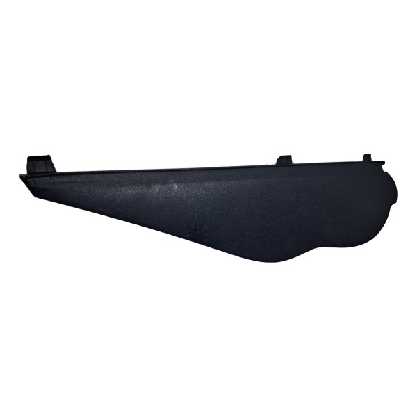 Moldura Lateral Esquerda Painel Hilux 16/20