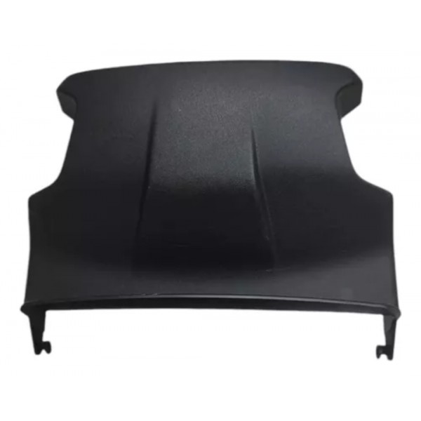 Moldura Superior Chave De Seta Gm Nova S10 16/20 Original