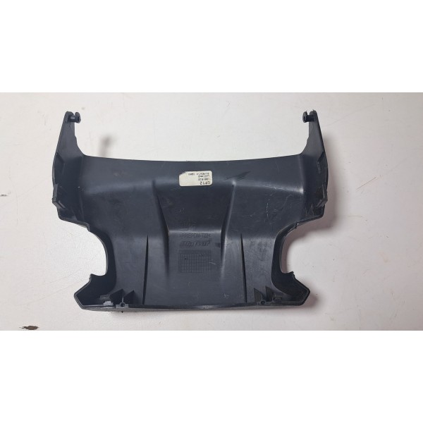 Moldura Superior Chave De Seta Gm Nova S10 16/20 Original