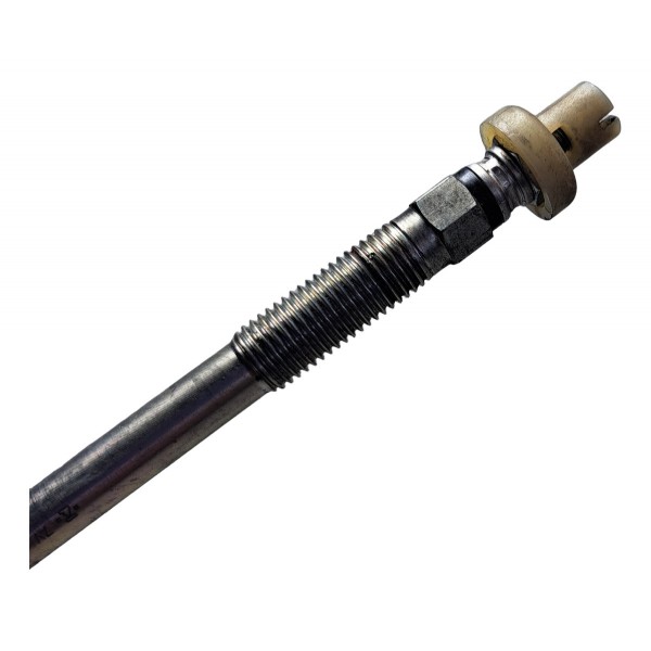 Vela Aquecedora Motor Hilux Sw4 2.8 16v 2020 Original