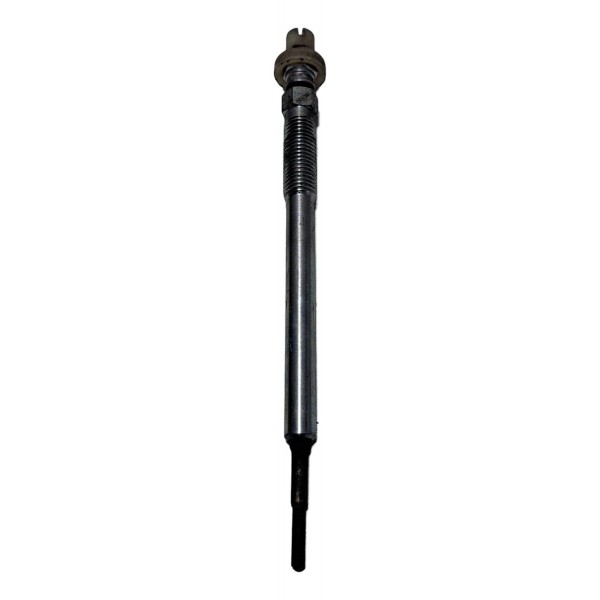 Vela Aquecedora Motor Hilux Sw4 2.8 16v 2020 Original