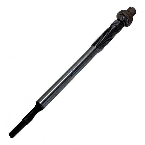 Vela Aquecedora Motor Hilux Sw4 2.8 16v 2020 Original